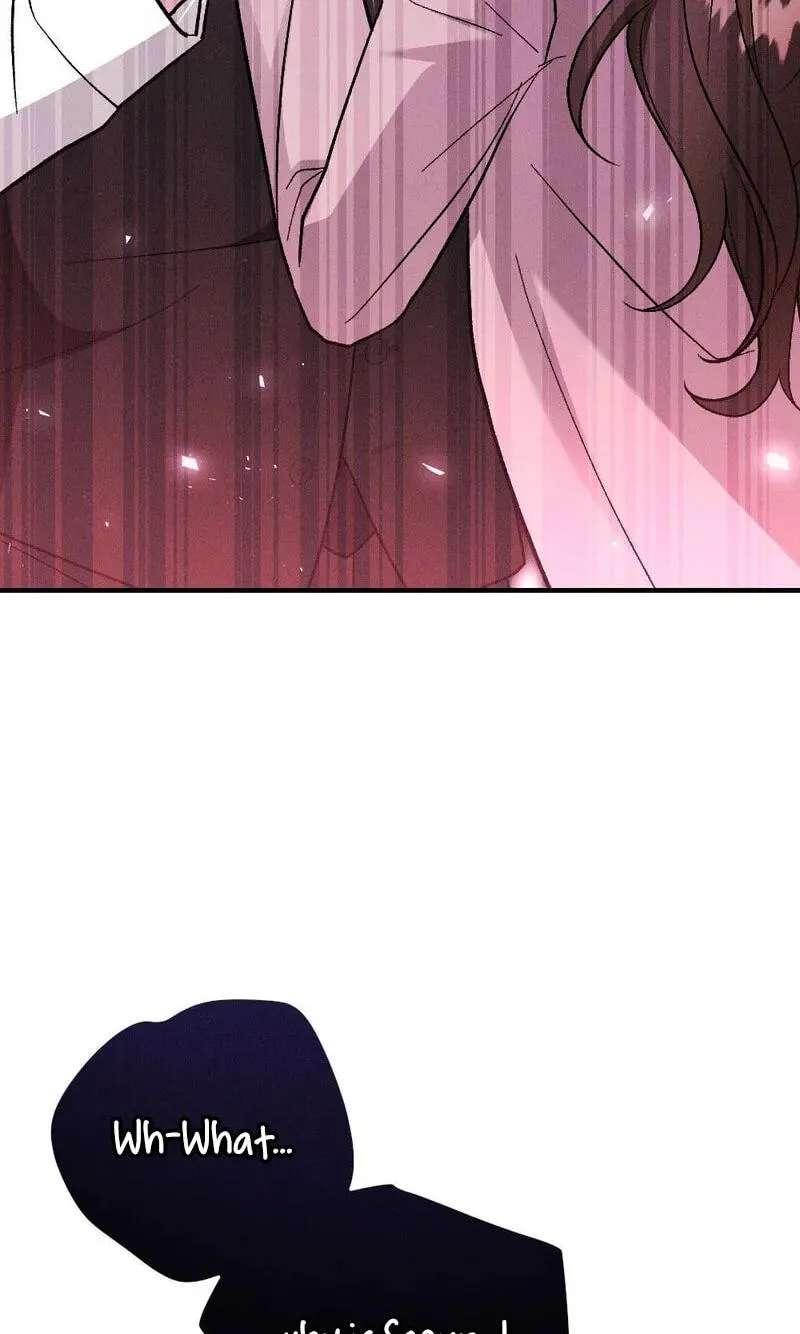Layers of Night Chapter 43 - page 7