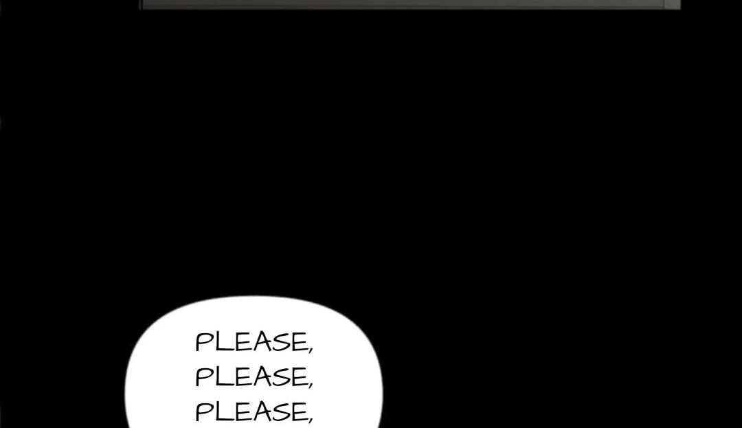 The Students of Illip Arts High Chapter 97 - page 47