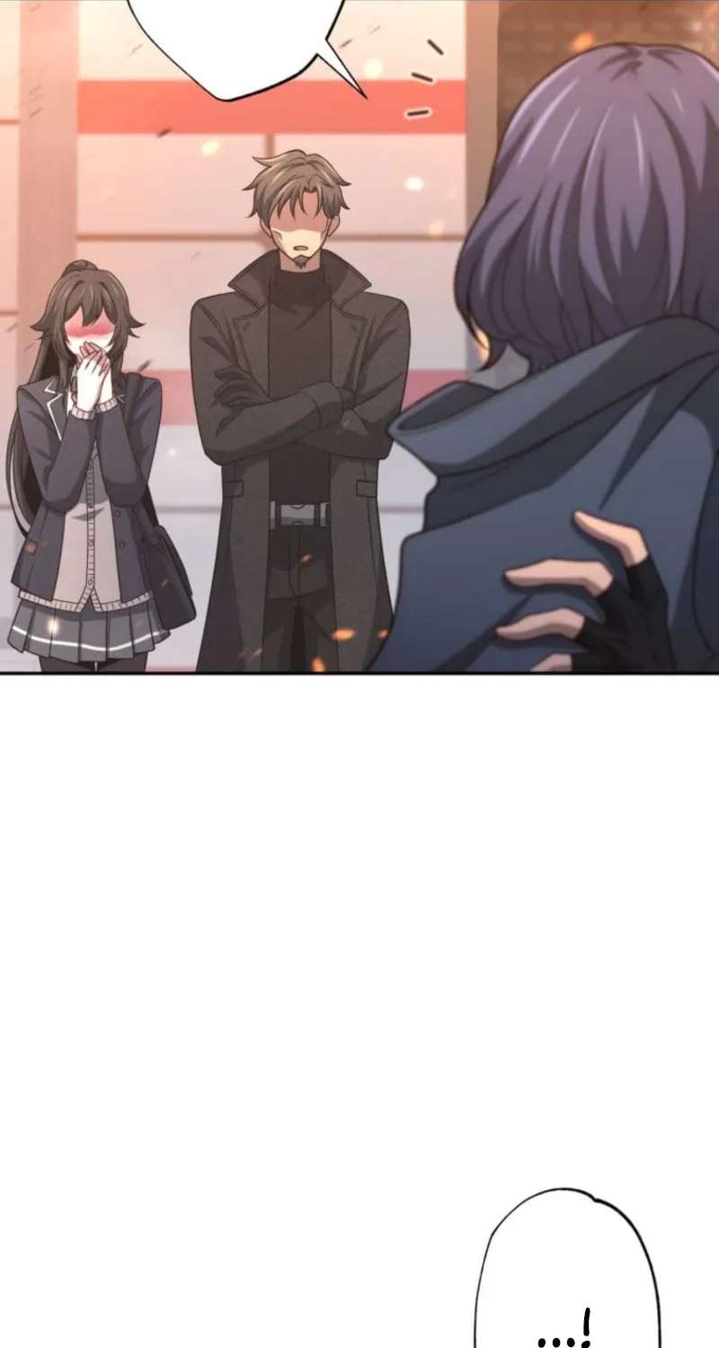 The Gamer with Social Anxiety is the Strongest in Solo Play Chapter 46 - page 65