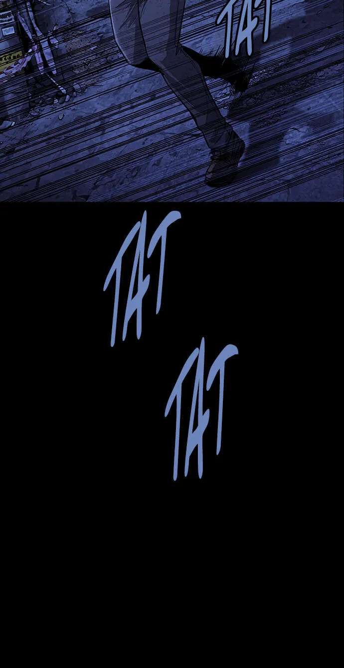 Vigilante Part 2 Chapter 98 - page 83