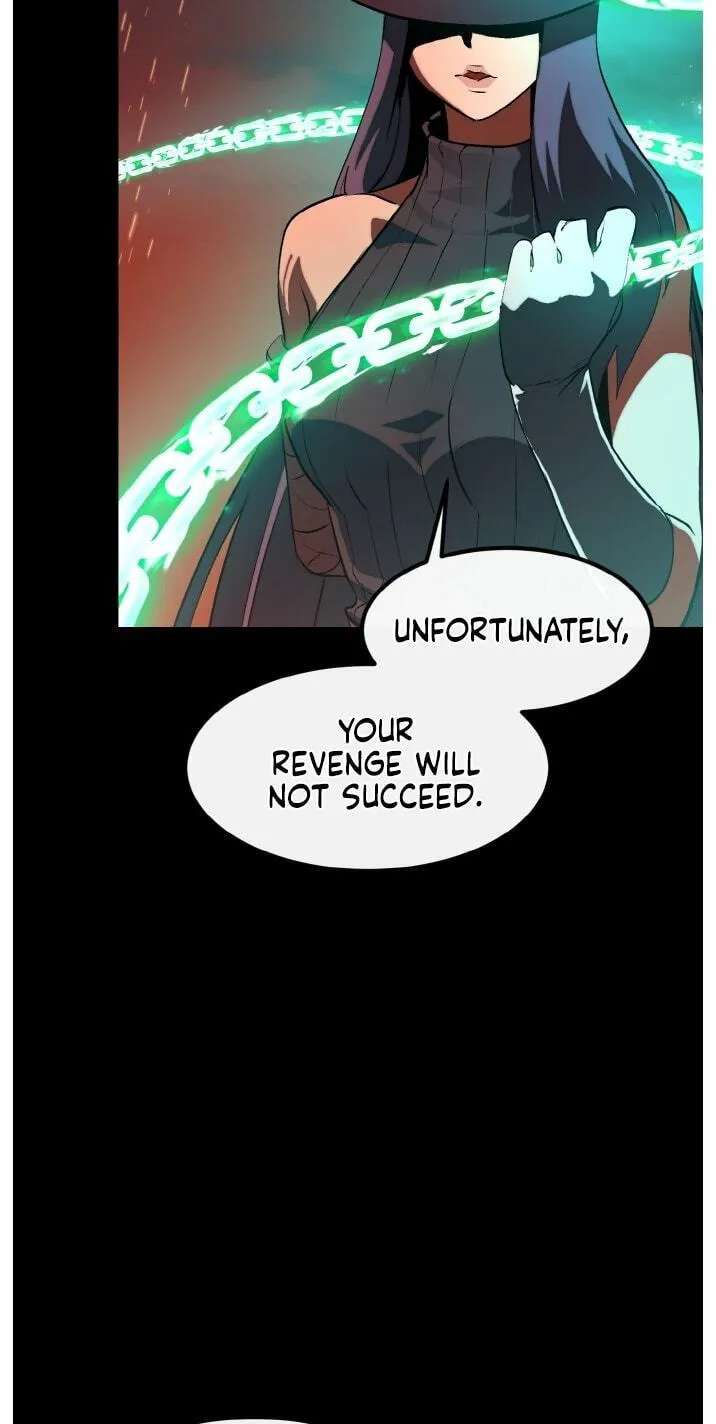 Dream-Sharing Chapter 217 - page 13