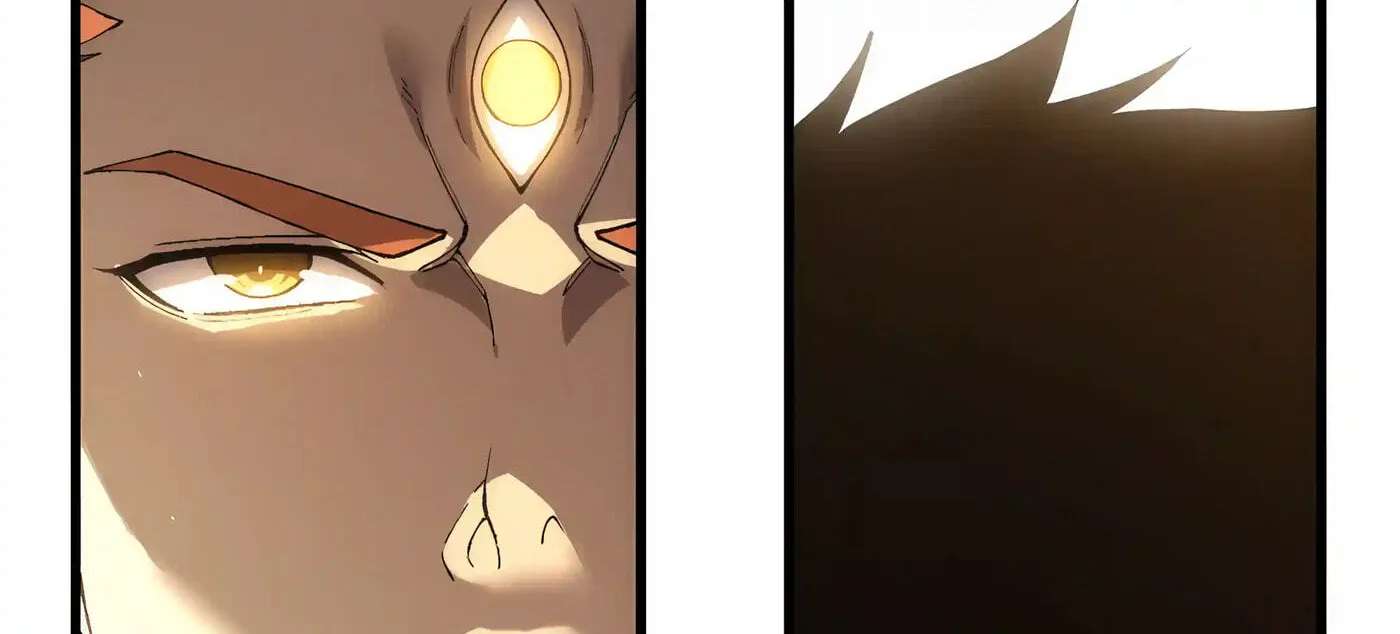 Log Into The Future Chapter 347 - page 46