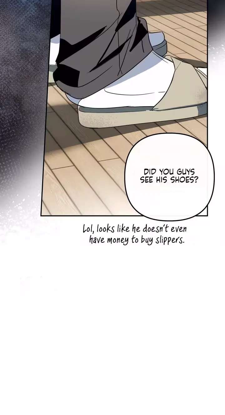 X Ten Chapter 5 - page 42