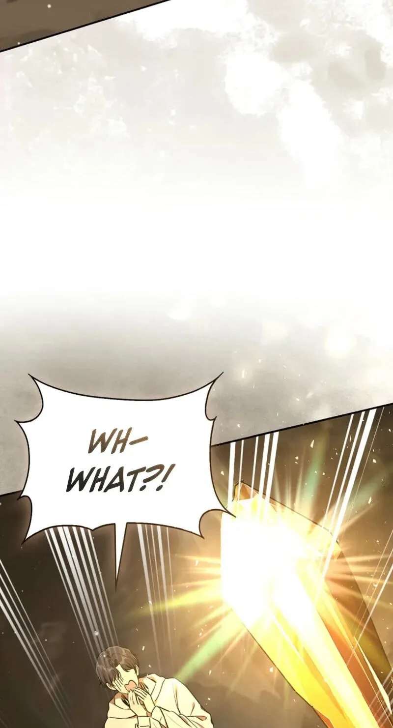 Marked as the Tyrant's Daughter-in-law Chapter 23 - page 104