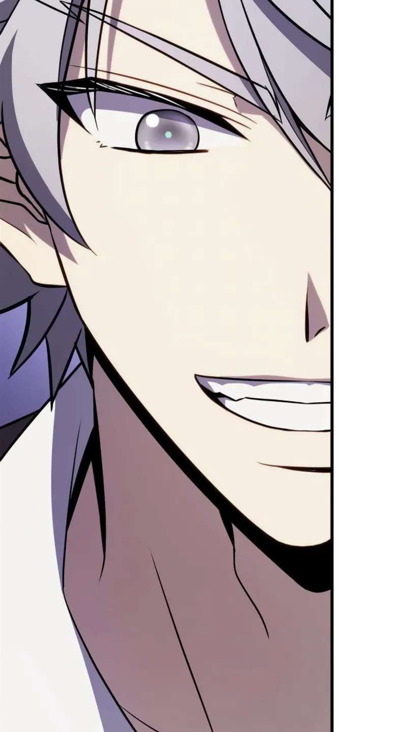 I'm Quitting Everything and Selling Cola Chapter 11 - page 67
