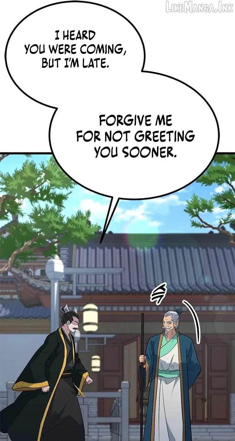 The Novice's Frontline Chapter 16 - page 114