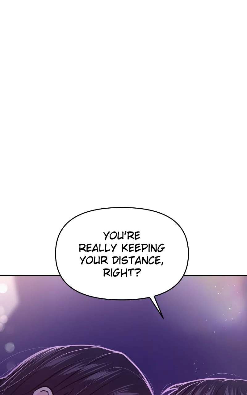 This is aCampus Romance Series Chapter 140 - page 50