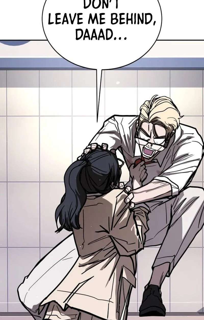 Fight Delivery Chapter 24 - page 148