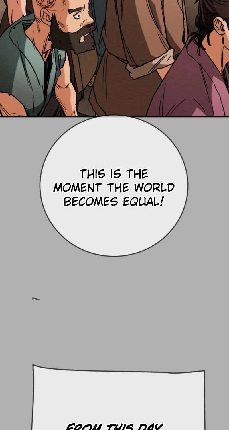 Heavenly Moon Chapter 274 - page 5
