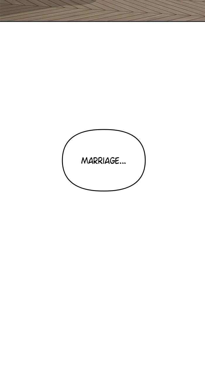 One of Three Chapter 58 - page 69