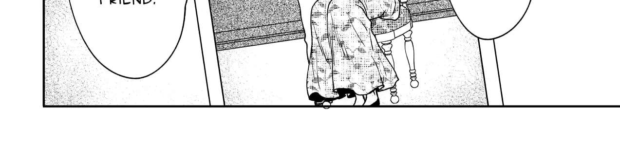 Inochi ga Areba Yokatta Chapter 1 - page 24