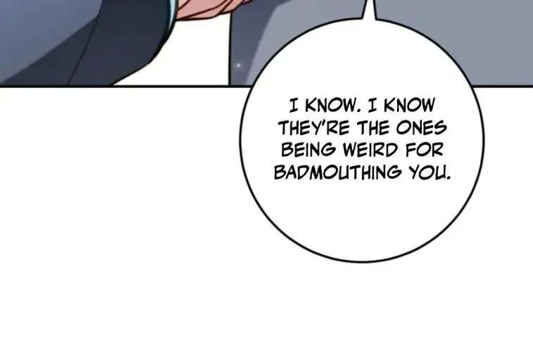 The Top Student Hides Her Regression Chapter 10 - page 4