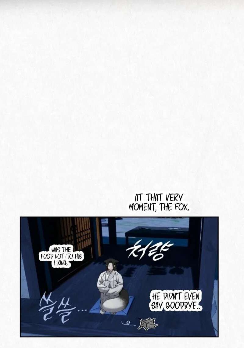 Hidden Sun Chapter 40 - page 58