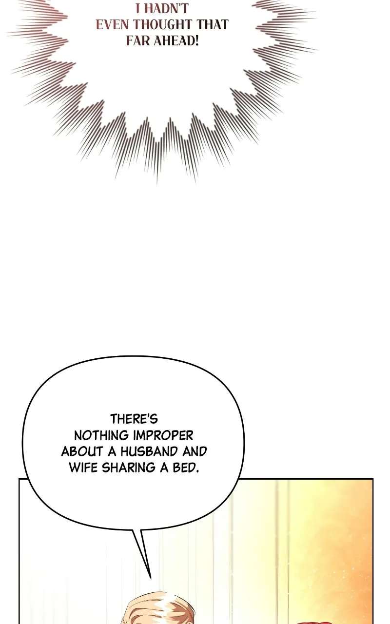 Dear My Flawless Duke Chapter 3 - page 105