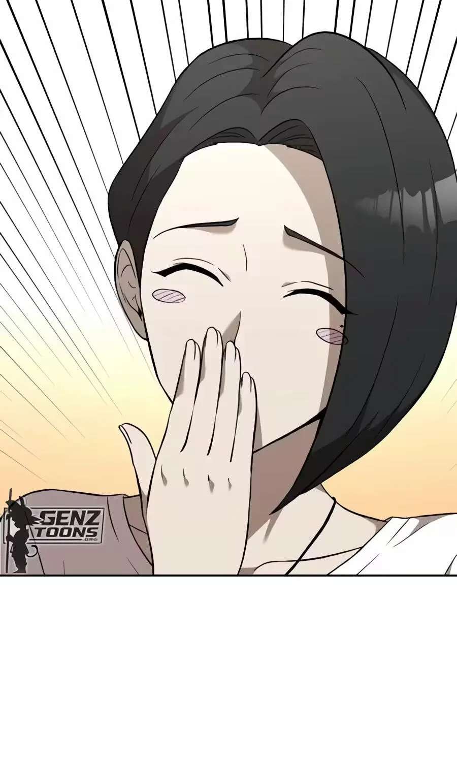 The Possessed Acting Prodigy Chapter 67 - page 95