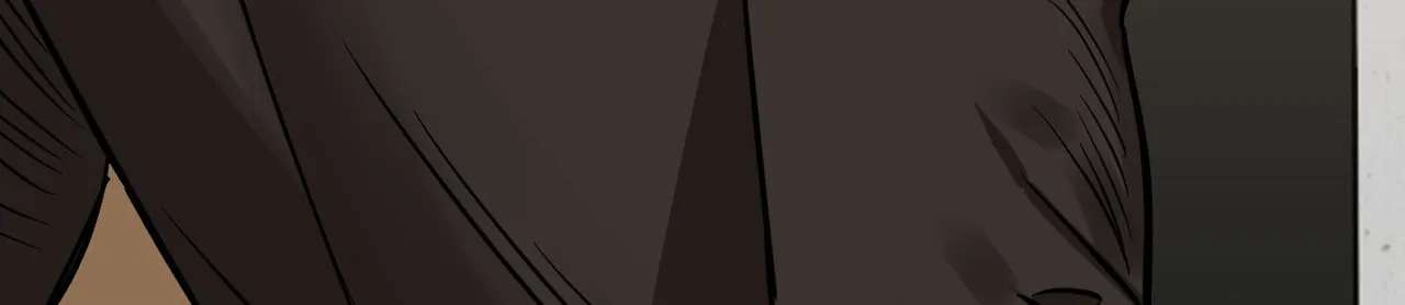 Taming the Master Chapter 5 - page 91