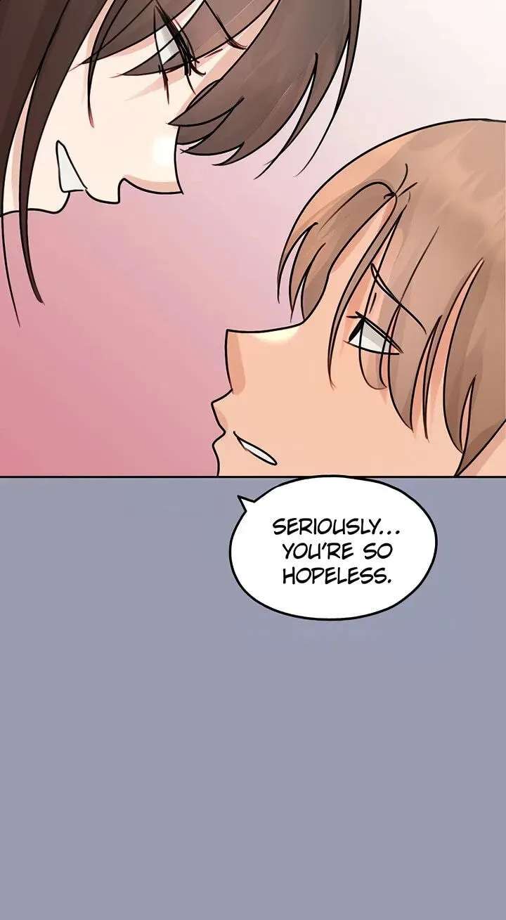 Buy 2, Get 1 Free Chapter 28 - page 18