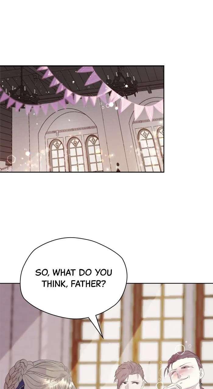 KESTREL Chapter 4 - page 13