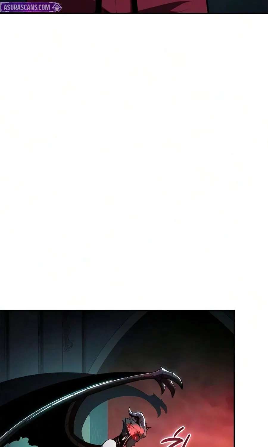 I’m the Max-Level Newbie Chapter 273 - page 8