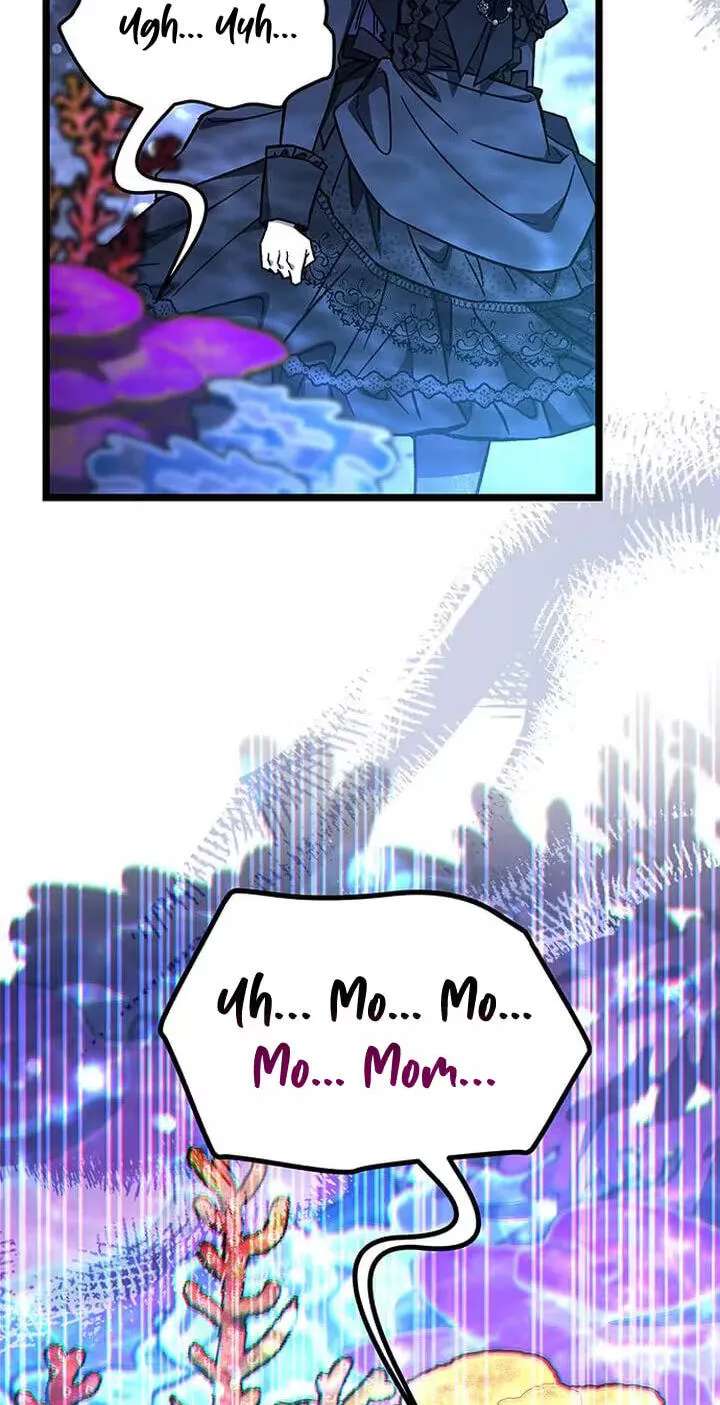 Lv.99 Princess of Black Flame Chapter 48 - page 94