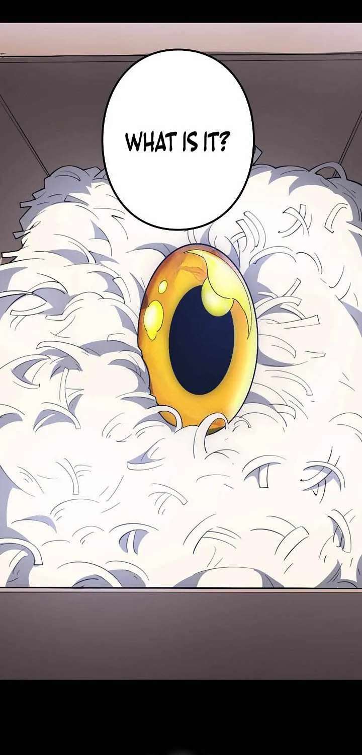 The Clan's Failure Was Once the Continent's Strongest Chapter 60 - page 66