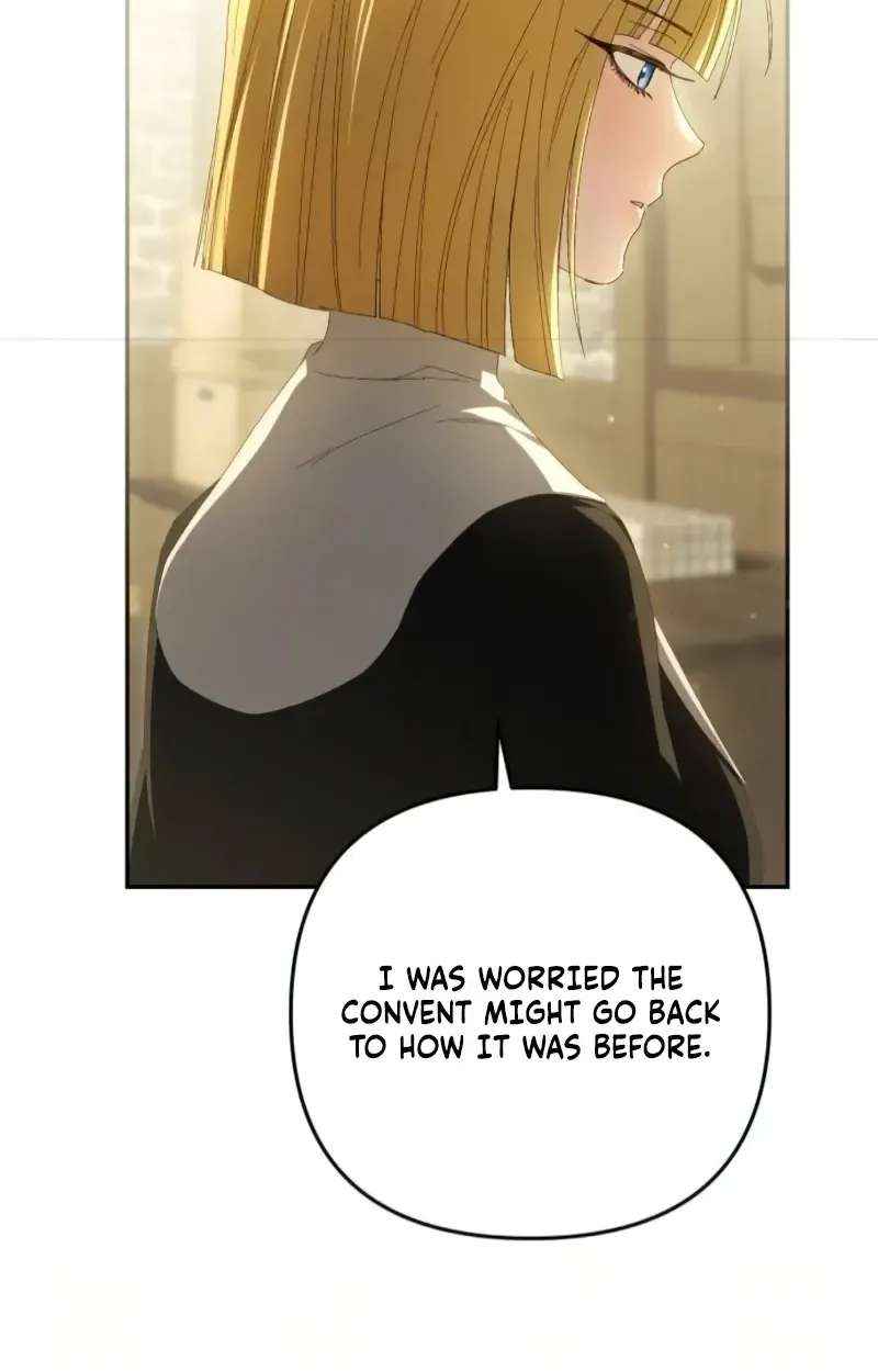 The Scandal Maker Has Returned Chapter 28 - page 98