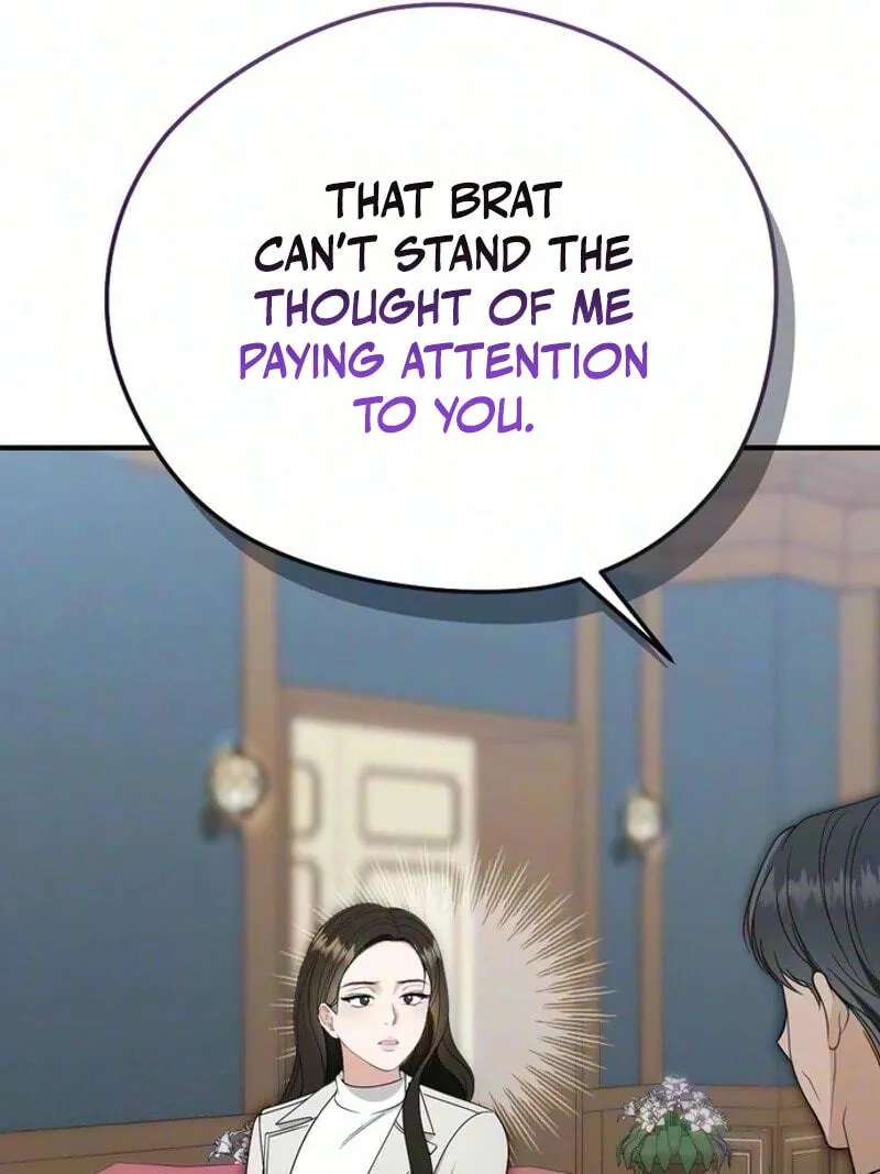 Summer Night Chapter 39 - page 39