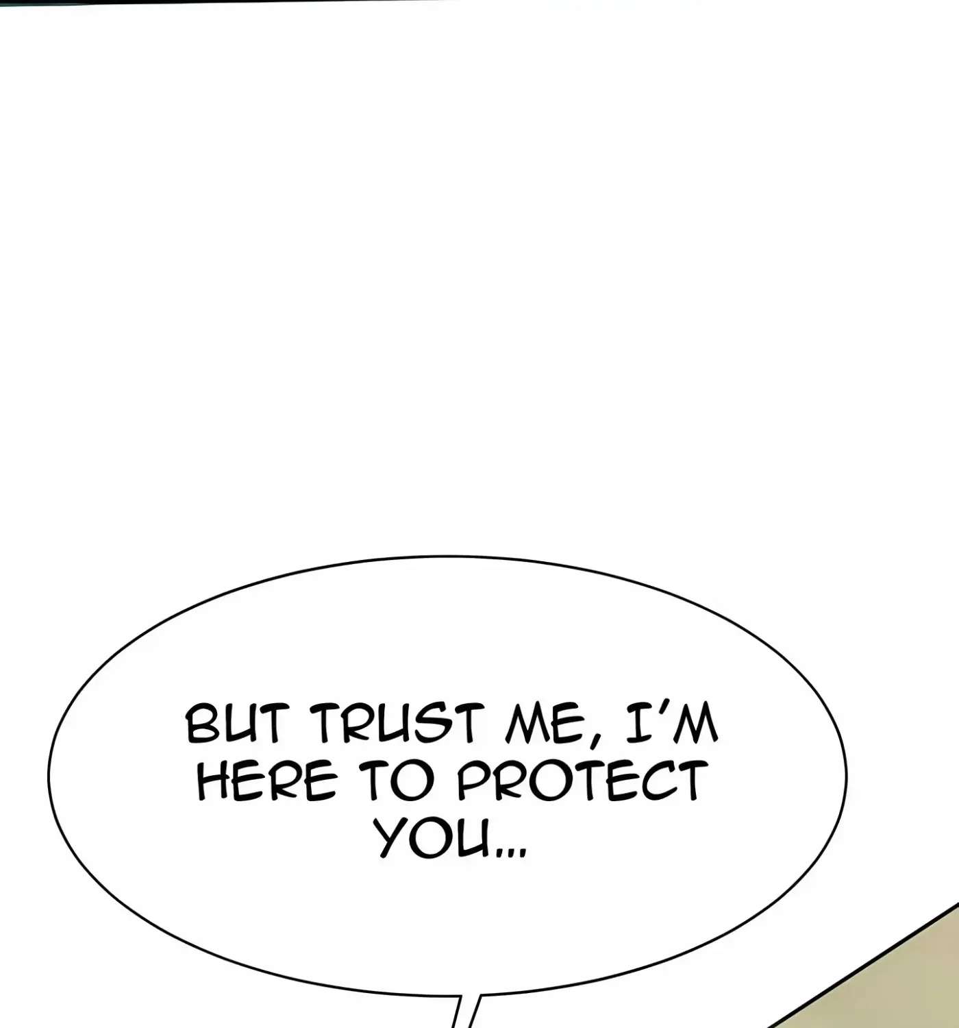 Hot Serve Chapter 3 - page 110