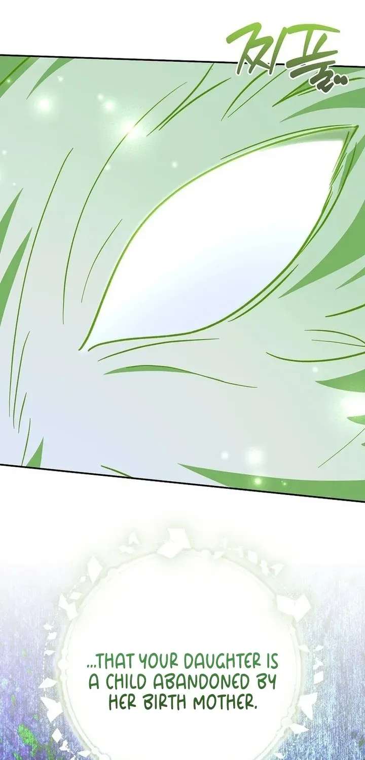 I’ll Try to Save My Father Chapter 29 - page 96