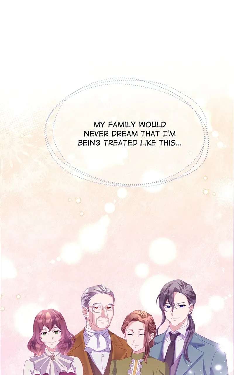 The Genius Mage isNo Incompetent Wife Chapter 2 - page 87