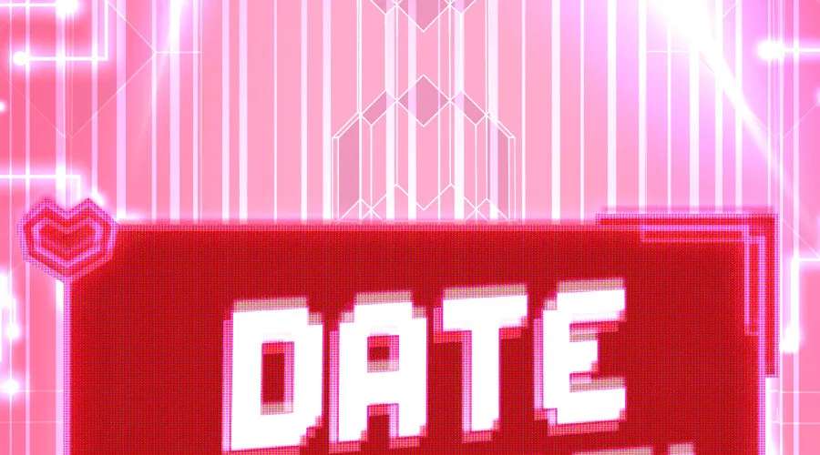 Dating Sim[on] Chapter 34 - page 140