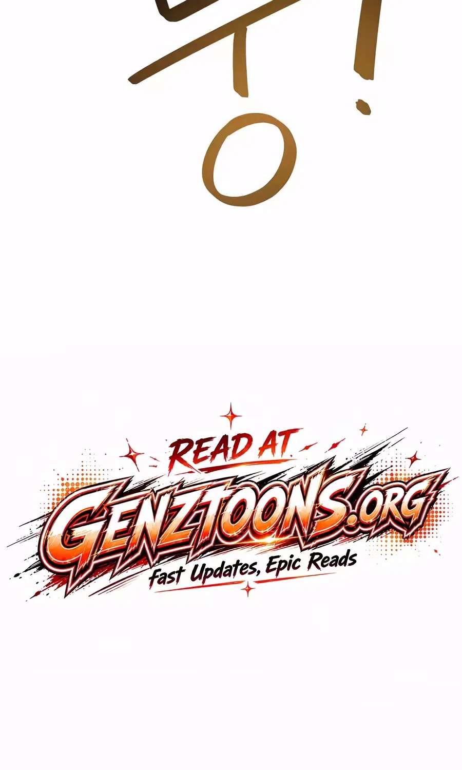 I'm Not a Soccer Genius Chapter 88 - page 181