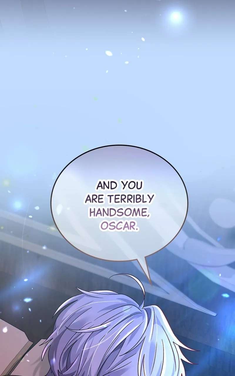 FarewellMy Love Chapter 3 - page 5