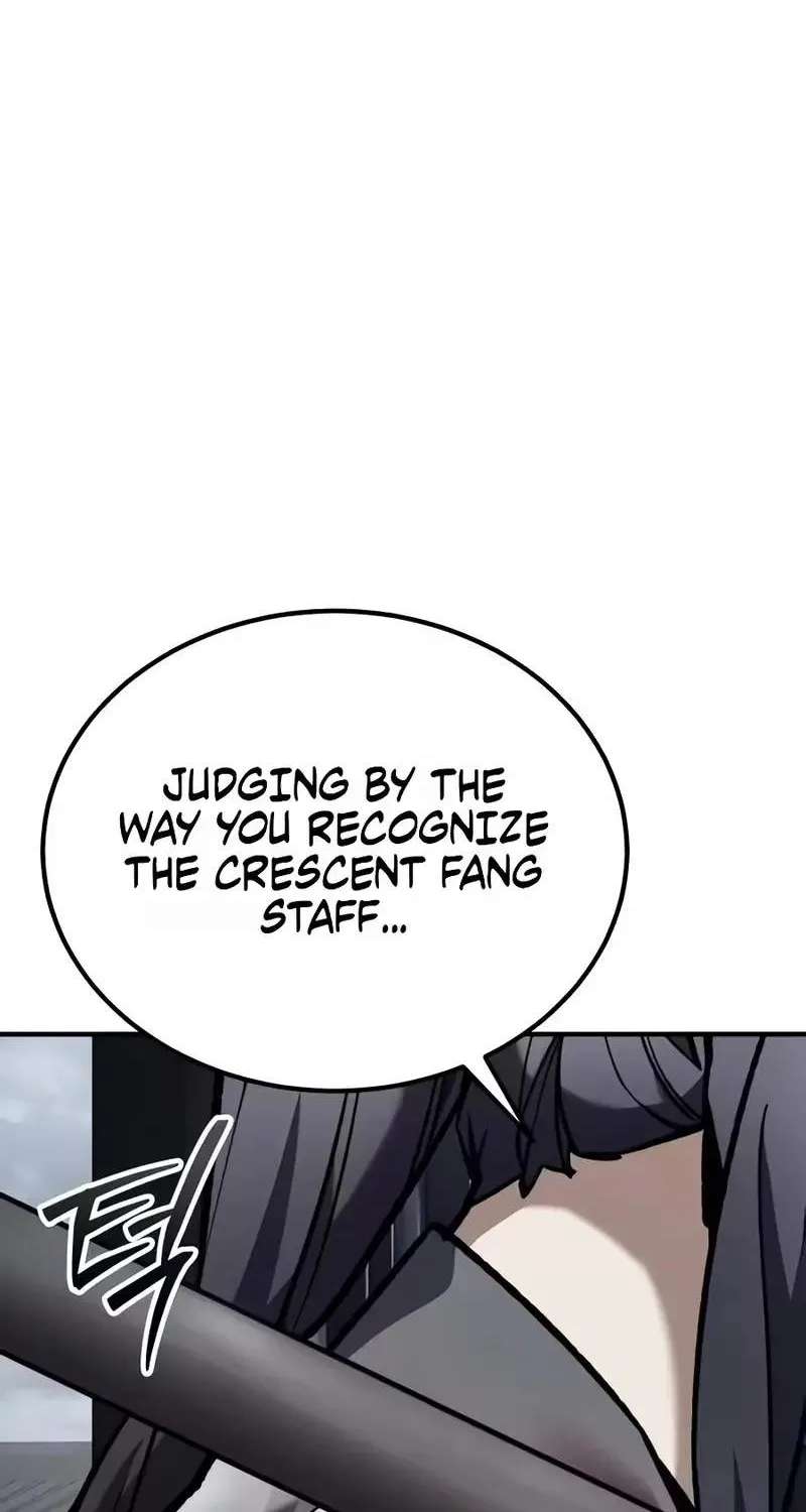 I Became a Martial Arts God's Youngest Son Chapter 9 - page 164