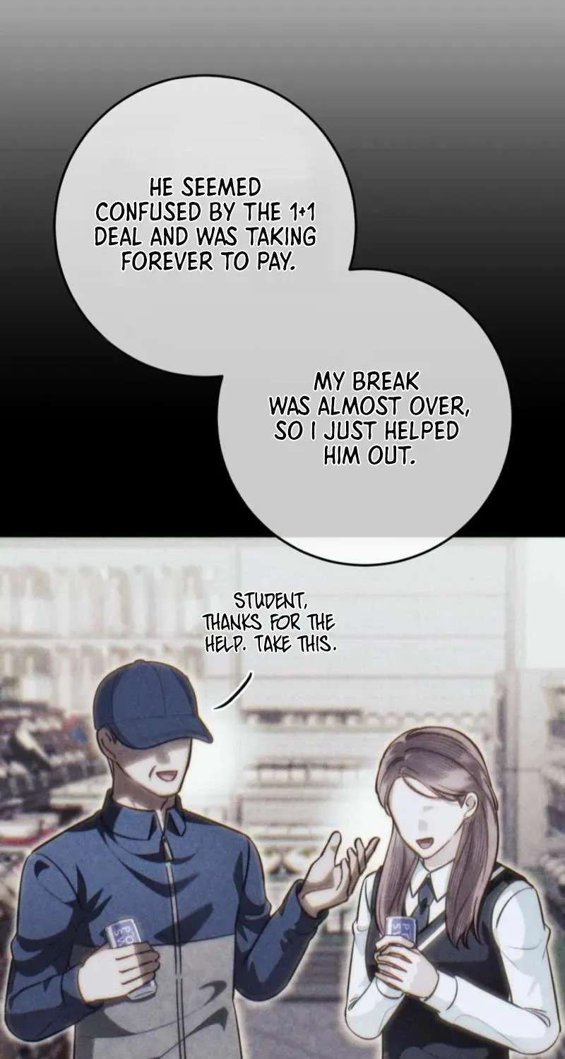 The Top Student Hides Her Regression Chapter 12 - page 80