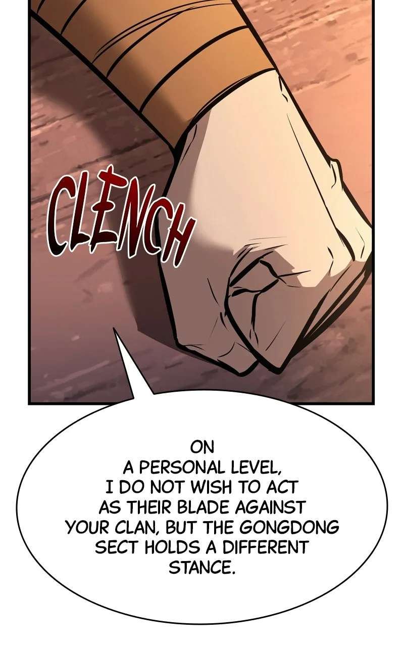 Rebirth of theDivine Demon Chapter 36 - page 77