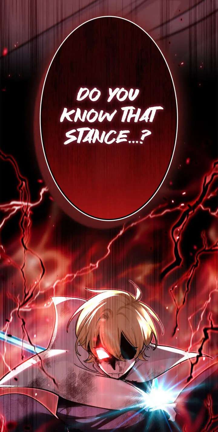 Mahou Meika ni Tensei Shita Saikyou Kensei Chapter 20 - page 86