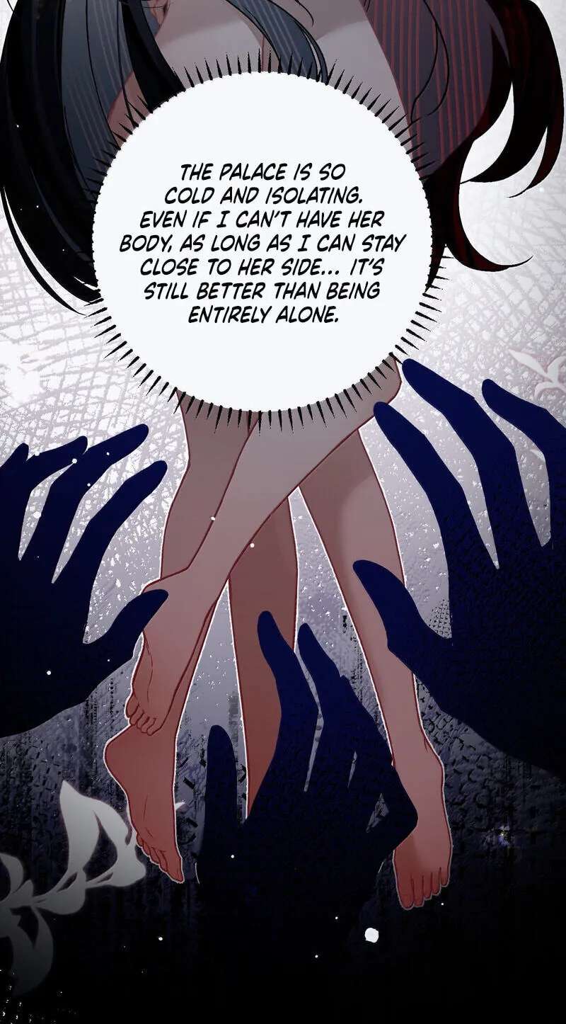 Chan Zhi Chapter 59 - page 41