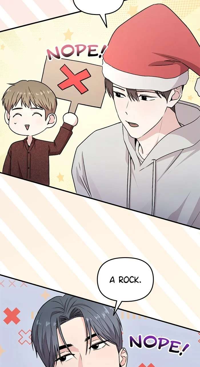 Assistant Manager KimHates K-Pop Idols Chapter 23 - page 81
