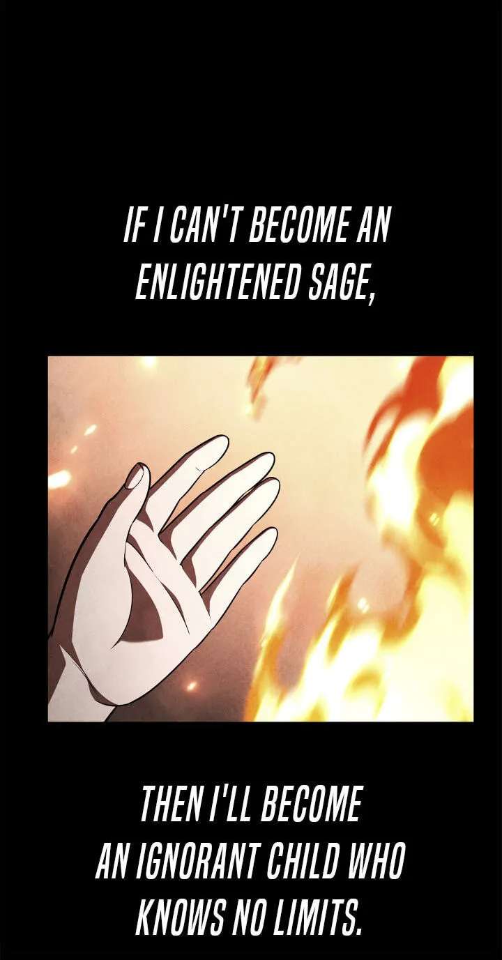 The Infinite Mage Chapter 187 - page 87