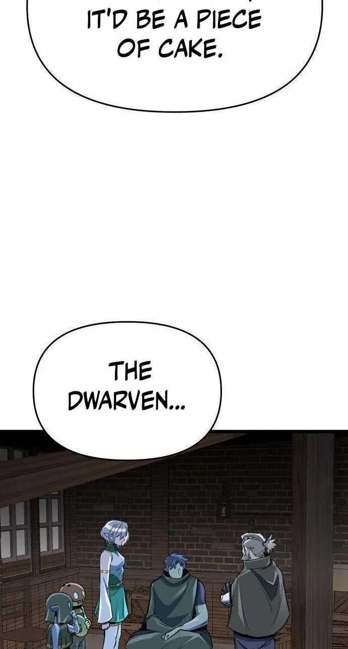 The Sergeant's Dragon Chapter 13 - page 13