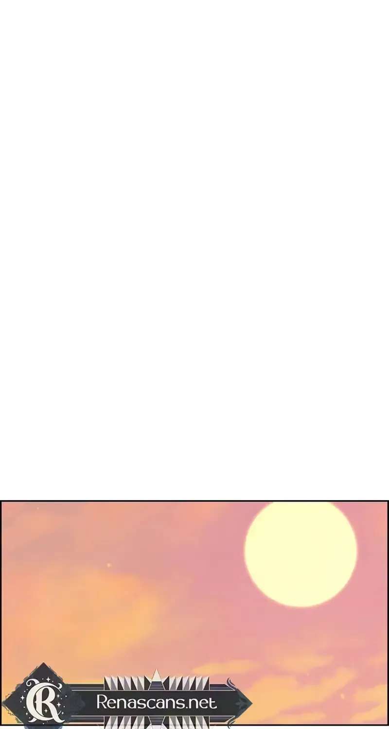 Unscratched Lottery Ticket Chapter 66 - page 86