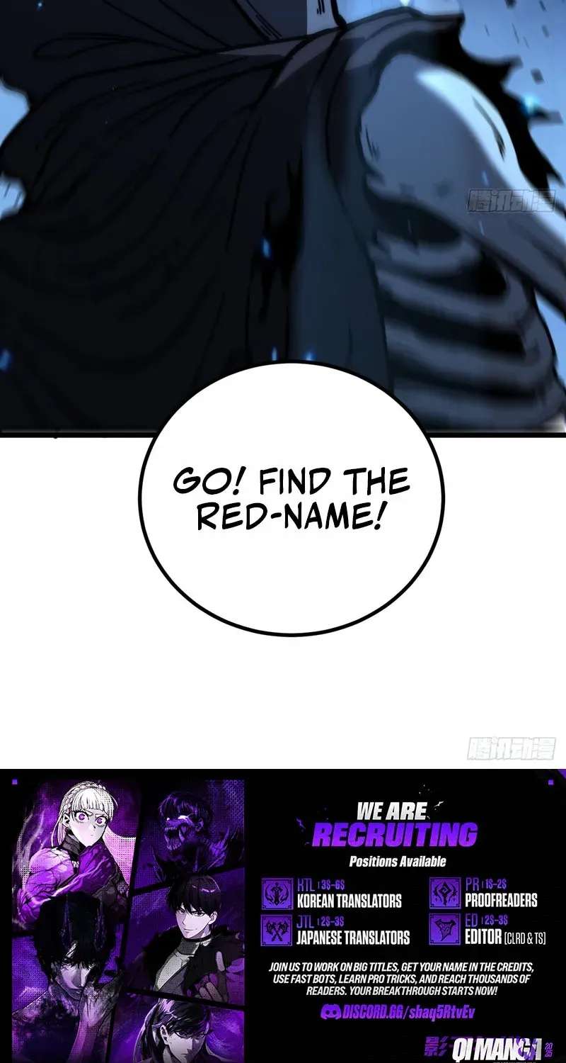 Global Awakening: The Synthesis Master Starts with an Undead Army Chapter 4 - page 41