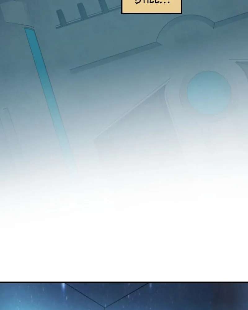 Recollection: A Star Trek Story Chapter 6 - page 34