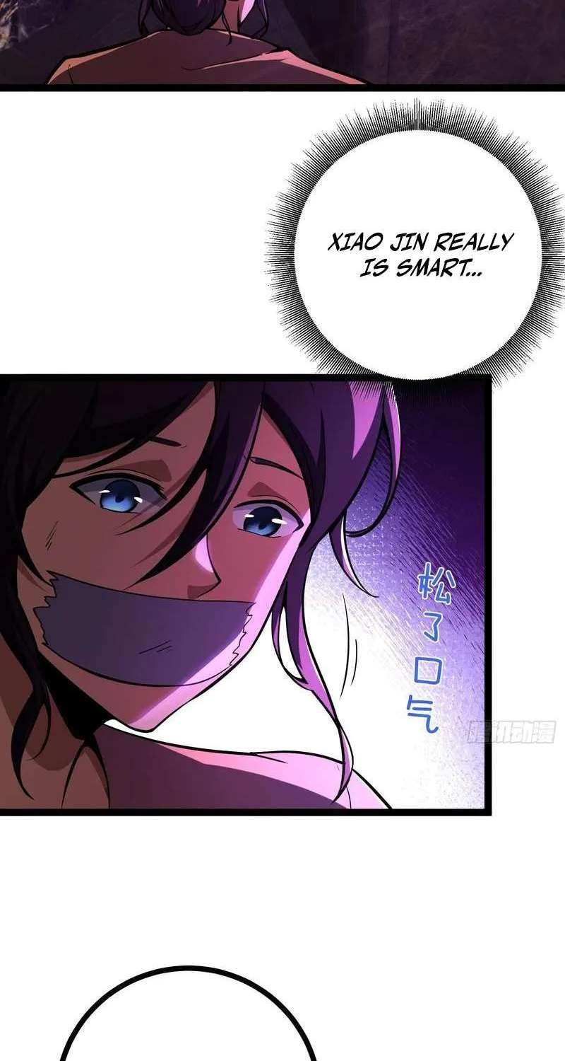 I May Be a Beginner, but I’m Actually a Level 99 Overpowered Player Chapter 23 - page 70