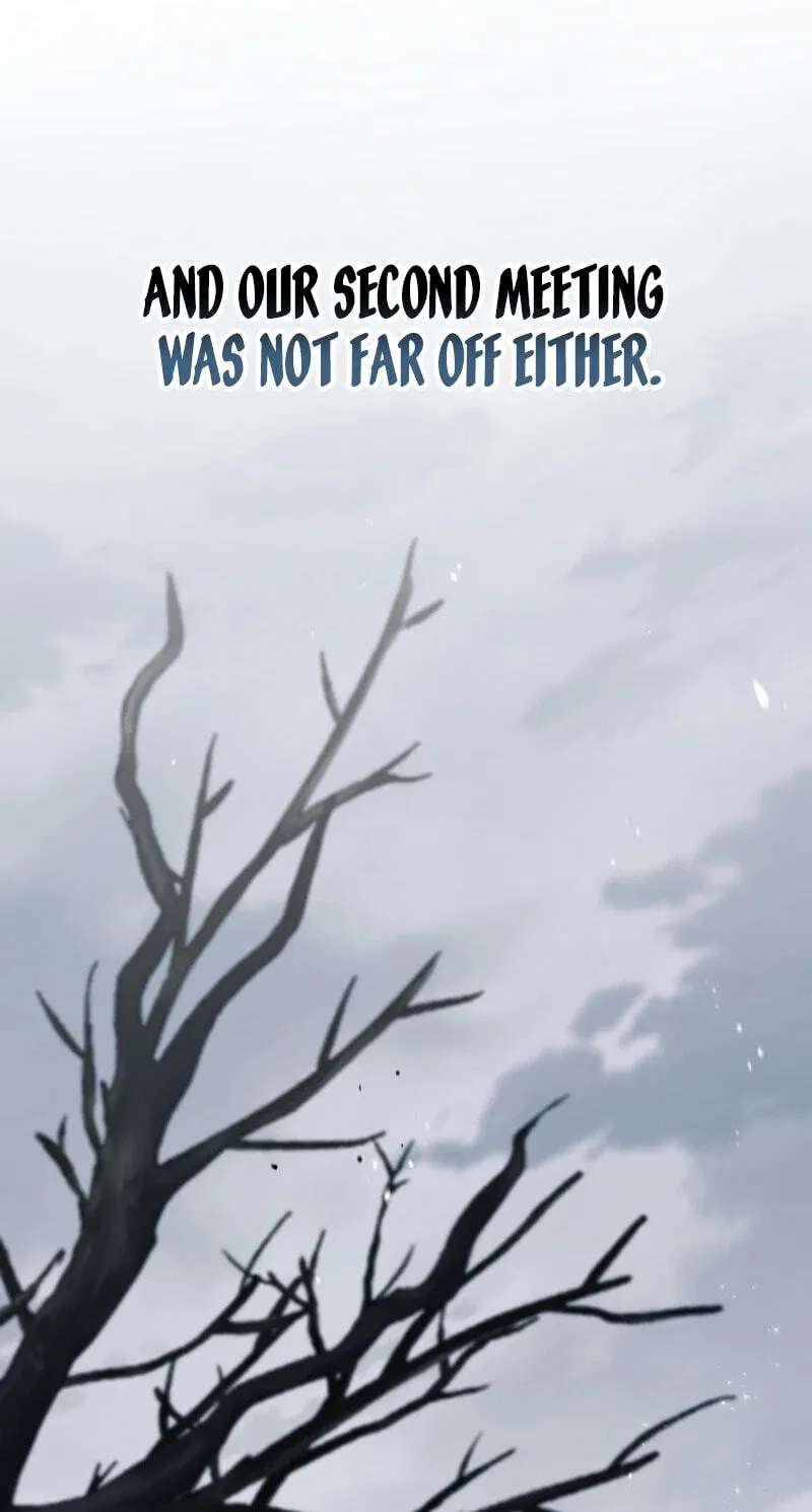 The White Tiger Clan's Little Fluff Chapter 33 - page 43