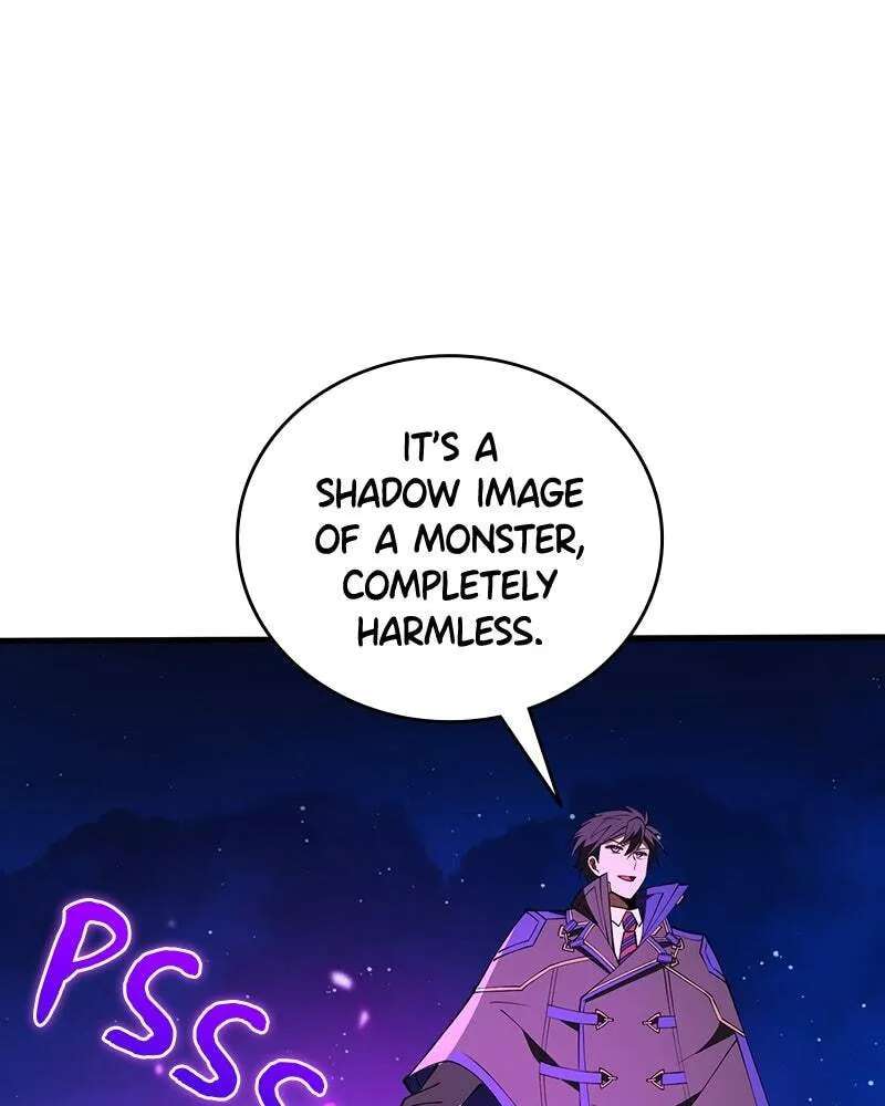 Meikai no Chouetsusha, Academy e Kikan suru Chapter 20 - page 68