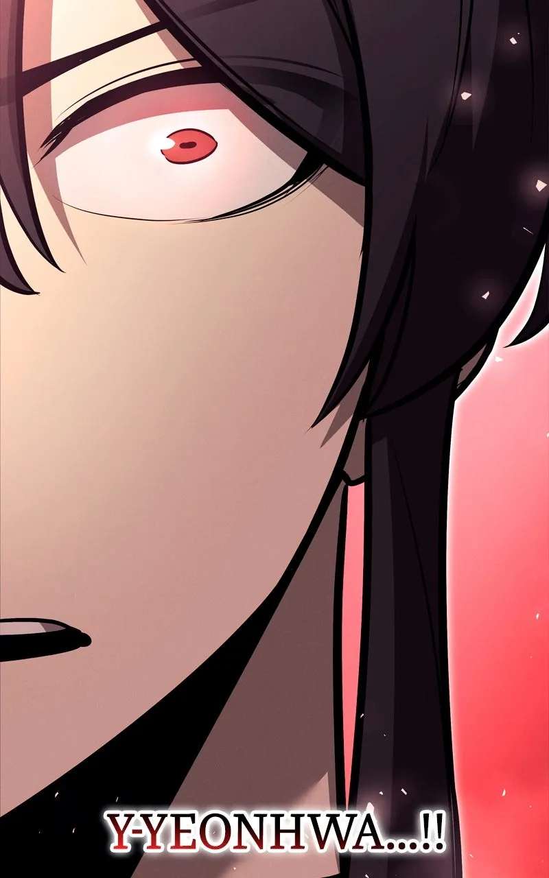 Rebirth of theDivine Demon Chapter 34 - page 63