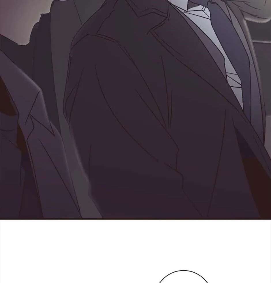 Healer Chapter 57 - page 93
