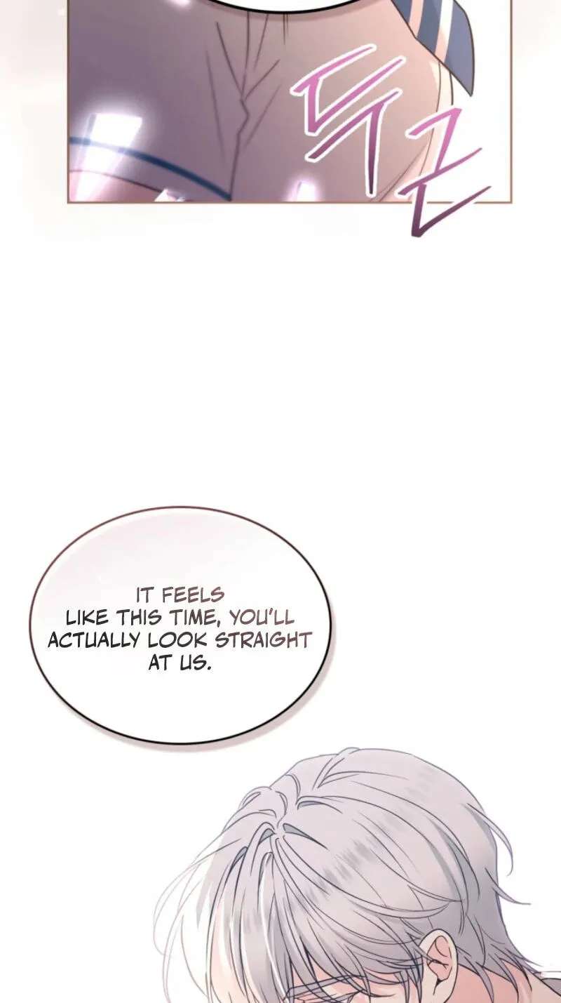 My Life as an Internet Novel Chapter 281 - page 71